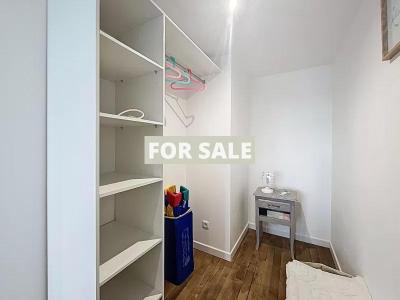 Detached Rural House with Lovely Garden