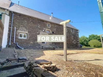 Beautiful Country House Recently Renovated