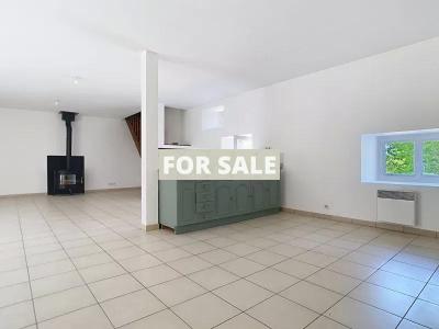 Beautiful Country House Recently Renovated