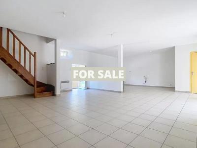 Beautiful Country House Recently Renovated