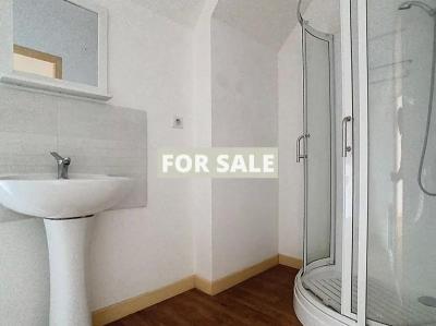 Beautiful Country House Recently Renovated