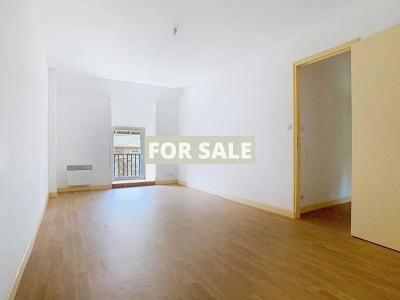 Beautiful Country House Recently Renovated