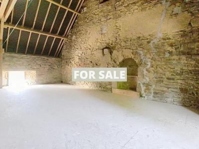 Beautiful Country House Recently Renovated