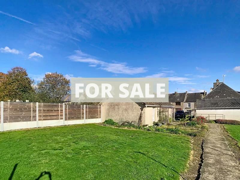 Rural Cottage, Ideal Holiday Home