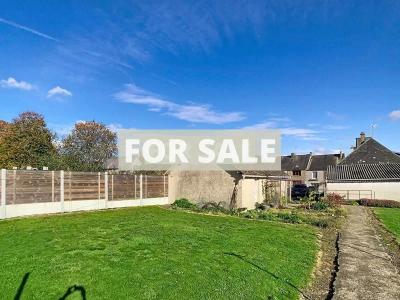 Rural Cottage, Ideal Holiday Home