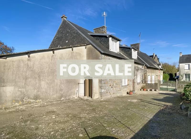 Rural Cottage, Ideal Holiday Home