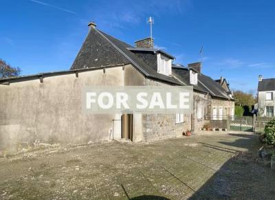 Rural Cottage, Ideal Holiday Home