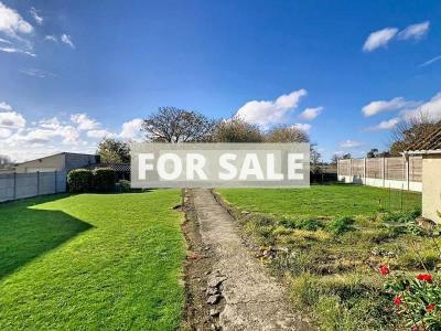 Rural Cottage, Ideal Holiday Home