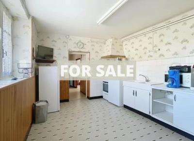 Rural Cottage, Ideal Holiday Home