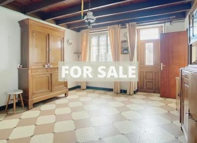 Rural Cottage, Ideal Holiday Home