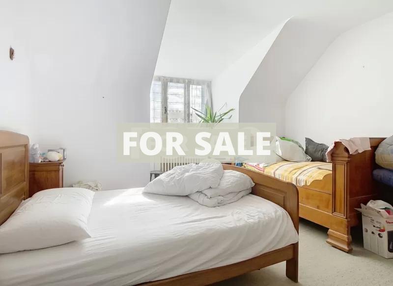 Rural Cottage, Ideal Holiday Home