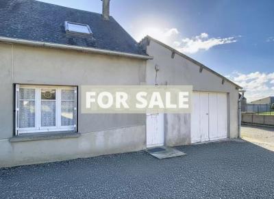 Rural Cottage, Ideal Holiday Home