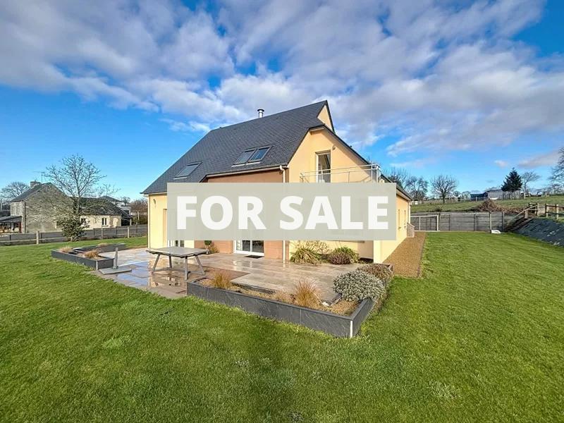 Property For Sale