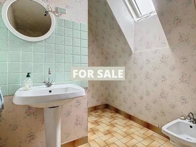 Property For Sale