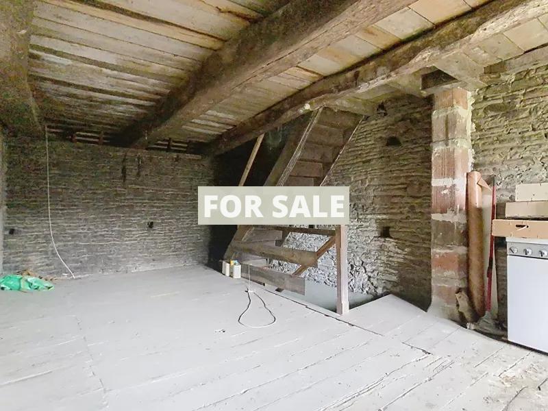 Property For Sale