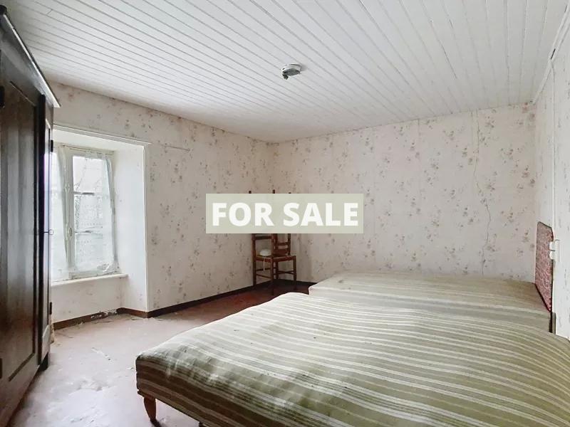 Property For Sale