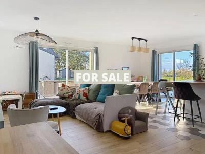 Contemporary Detached House