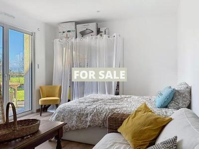 Contemporary Detached House