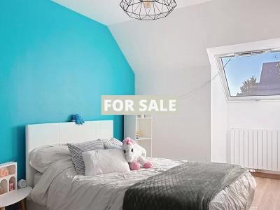 Contemporary Detached House