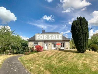 Property For Sale
