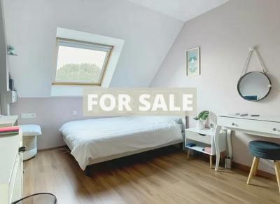 Contemporary Detached House