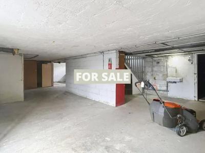 Property For Sale