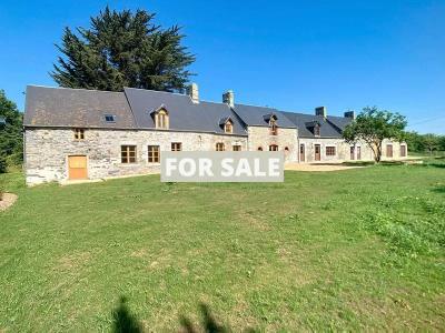 Property For Sale