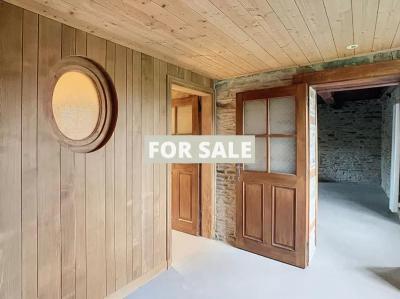 Property For Sale
