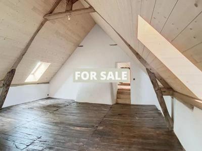 Property For Sale