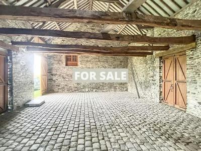 Property For Sale