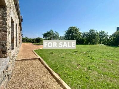Property For Sale