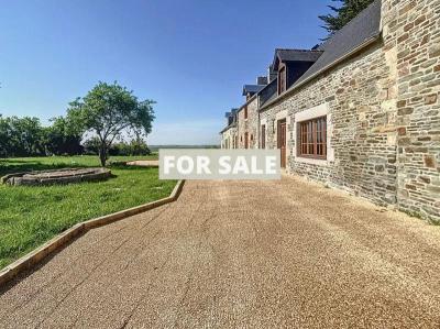 Property For Sale