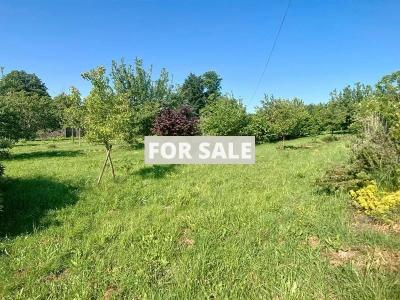 Property For Sale