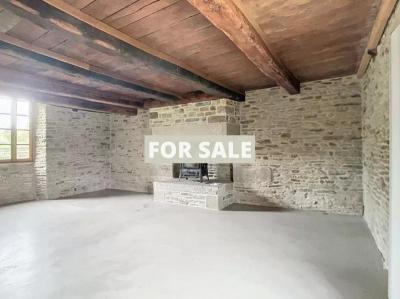Property For Sale