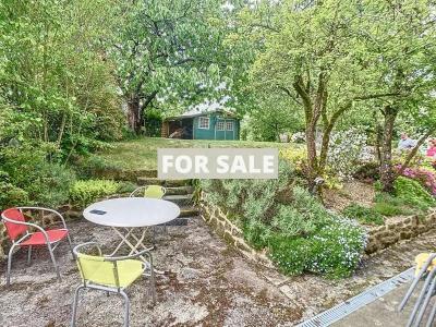 Property For Sale