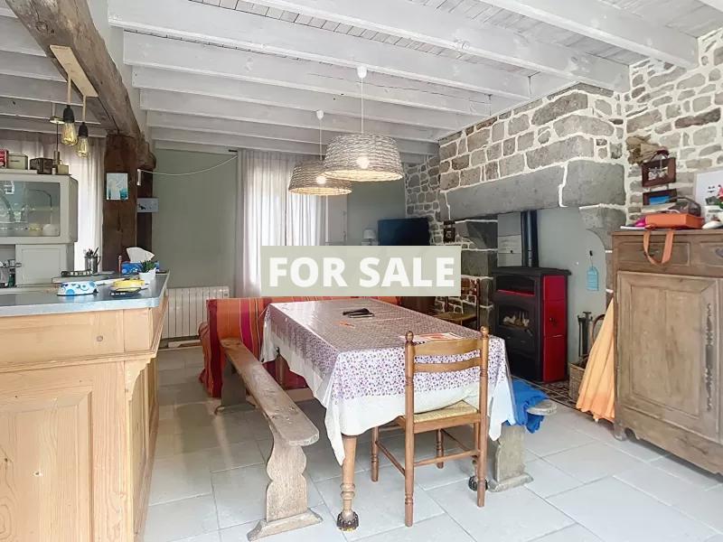 Property For Sale