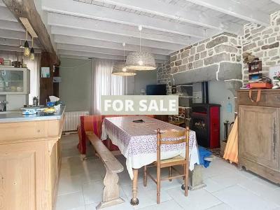 Property For Sale
