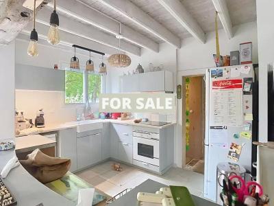 Property For Sale