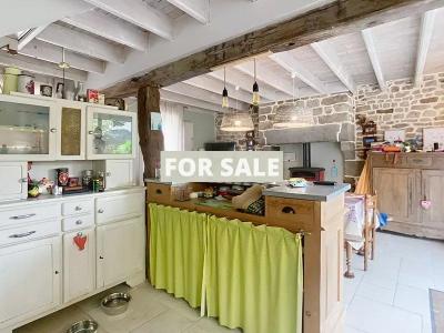 Property For Sale