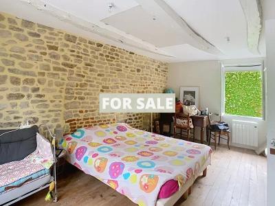 Property For Sale