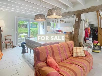 Property For Sale