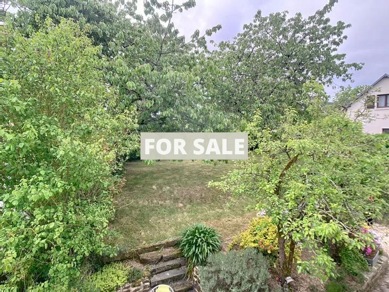 Property For Sale