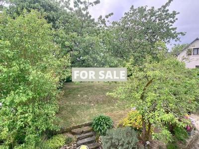 Property For Sale