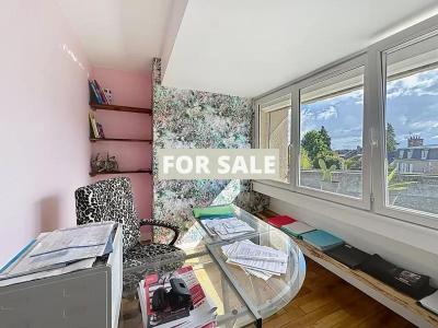 Lovely Town House with Garden