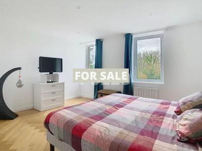 Traditional House with Garden Close to the Coast