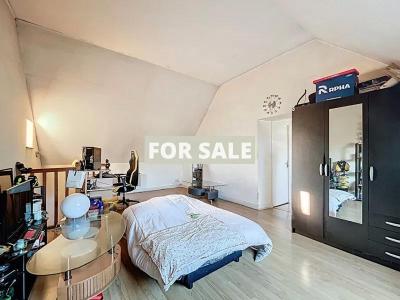 Business and Accommodation