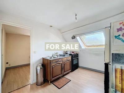 Business and Accommodation