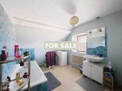 Business and Accommodation