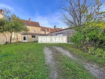 Business and Accommodation