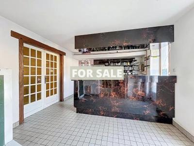 Business and Accommodation